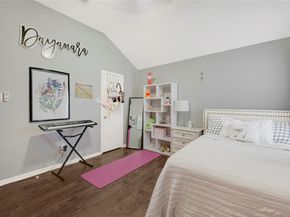 16946 Creek Mountain Drive, Houston TX 77084