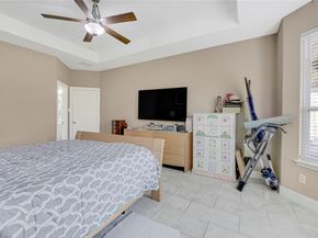 16946 Creek Mountain Drive, Houston TX 77084