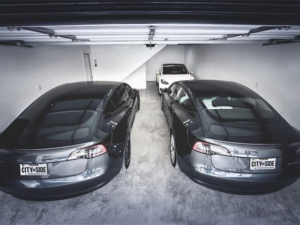 3514 Hamilton Heights Street, Houston TX 77063