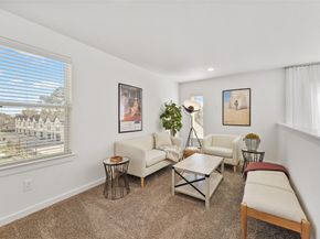 3514 Hamilton Heights Street, Houston TX 77063