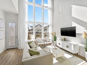 3514 Hamilton Heights Street, Houston TX 77063