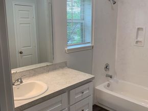 8153 Homewood Lane, Houston TX 77028