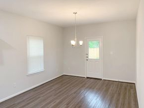 8153 Homewood Lane, Houston TX 77028