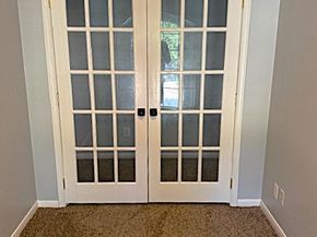 20307 Bent Aspen Court, Cypress TX 77433