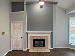 20307 Bent Aspen Court, Cypress TX 77433