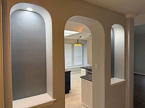 20307 Bent Aspen Court, Cypress TX 77433