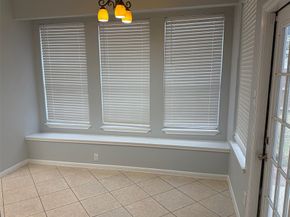 20307 Bent Aspen Court, Cypress TX 77433