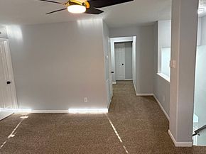 20307 Bent Aspen Court, Cypress TX 77433