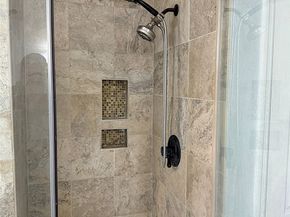 20307 Bent Aspen Court, Cypress TX 77433