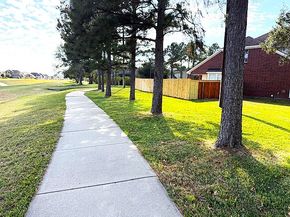 20307 Bent Aspen Court, Cypress TX 77433