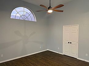 20307 Bent Aspen Court, Cypress TX 77433