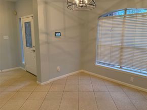 20307 Bent Aspen Court, Cypress TX 77433