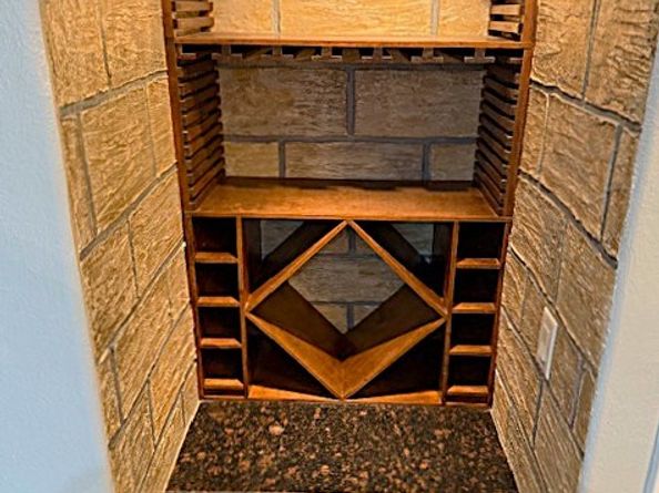 20307 Bent Aspen Court, Cypress TX 77433