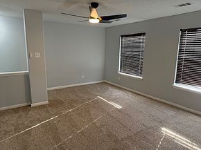 20307 Bent Aspen Court, Cypress TX 77433