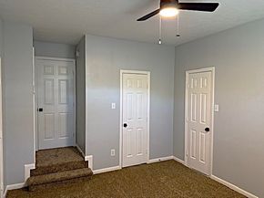 20307 Bent Aspen Court, Cypress TX 77433