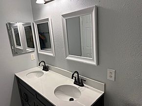 20307 Bent Aspen Court, Cypress TX 77433