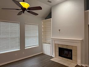 20307 Bent Aspen Court, Cypress TX 77433