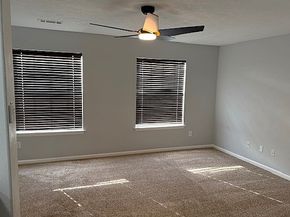 20307 Bent Aspen Court, Cypress TX 77433