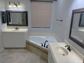 20307 Bent Aspen Court, Cypress TX 77433