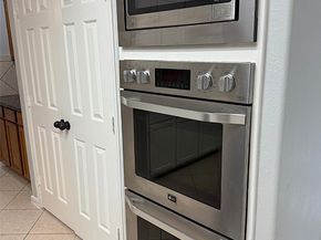 20307 Bent Aspen Court, Cypress TX 77433