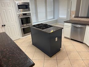 20307 Bent Aspen Court, Cypress TX 77433