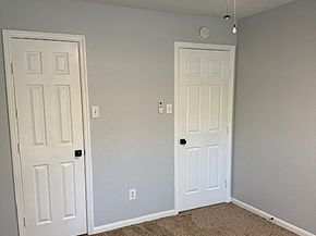 20307 Bent Aspen Court, Cypress TX 77433