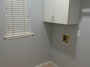 20307 Bent Aspen Court, Cypress TX 77433