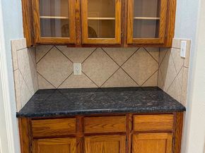 20307 Bent Aspen Court, Cypress TX 77433