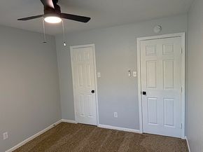 20307 Bent Aspen Court, Cypress TX 77433