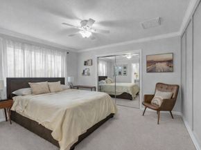 8723 Kennet Valley Road, Spring TX 77379