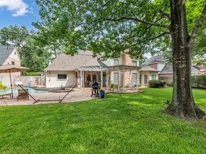 8723 Kennet Valley Road, Spring TX 77379