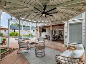 8723 Kennet Valley Road, Spring TX 77379