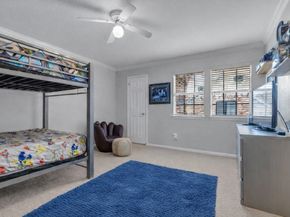 8723 Kennet Valley Road, Spring TX 77379