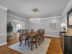 8723 Kennet Valley Road, Spring TX 77379