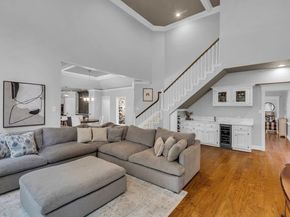 8723 Kennet Valley Road, Spring TX 77379