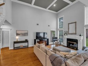 8723 Kennet Valley Road, Spring TX 77379