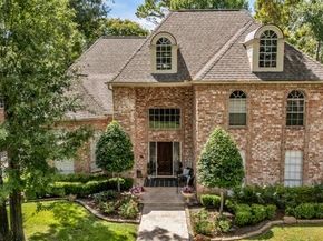 8723 Kennet Valley Road, Spring TX 77379