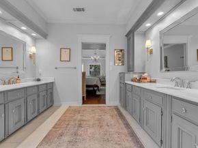 8723 Kennet Valley Road, Spring TX 77379