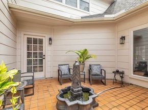 8723 Kennet Valley Road, Spring TX 77379