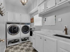 8723 Kennet Valley Road, Spring TX 77379