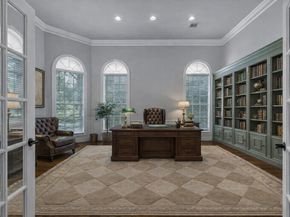 8723 Kennet Valley Road, Spring TX 77379