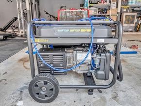 8723 Kennet Valley Road, Spring TX 77379