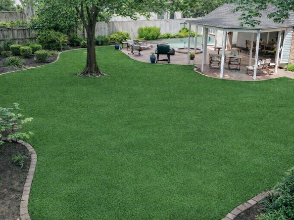 8723 Kennet Valley Road, Spring TX 77379