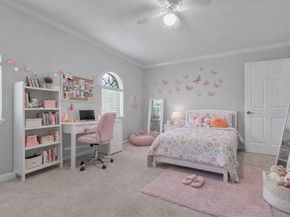 8723 Kennet Valley Road, Spring TX 77379