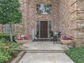 8723 Kennet Valley Road, Spring TX 77379