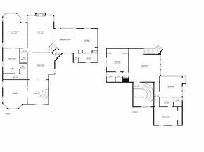 8723 Kennet Valley Road, Spring TX 77379