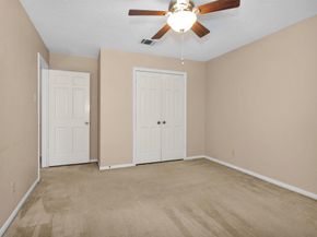 5306 Green Springs Drive, Houston TX 77066