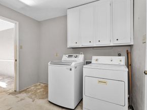 5306 Green Springs Drive, Houston TX 77066