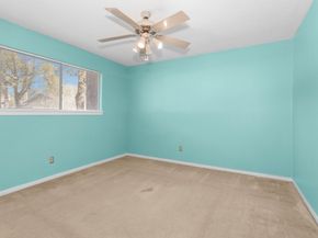 5306 Green Springs Drive, Houston TX 77066