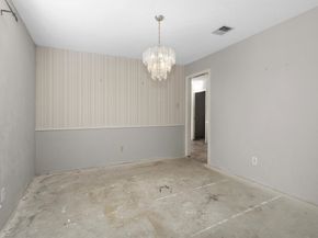 5306 Green Springs Drive, Houston TX 77066